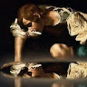 Meet your Posher, Daniel v.